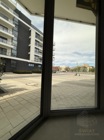 Lokal Wynajem Szczecin Łasztownia