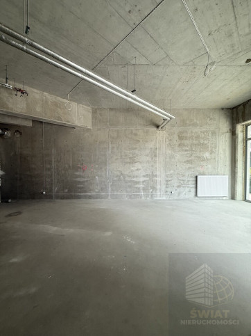 Lokal Wynajem Szczecin Łasztownia 10