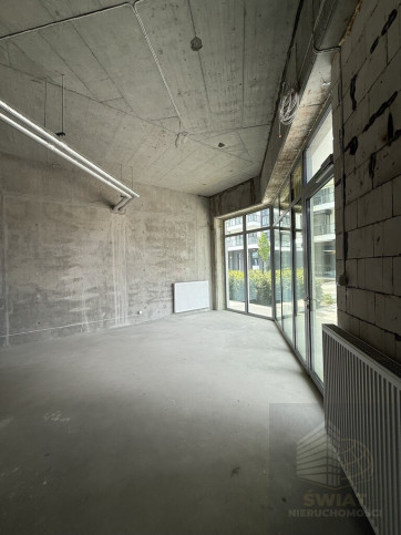 Lokal Wynajem Szczecin Łasztownia 11