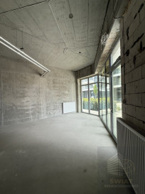 Lokal Wynajem Szczecin Łasztownia