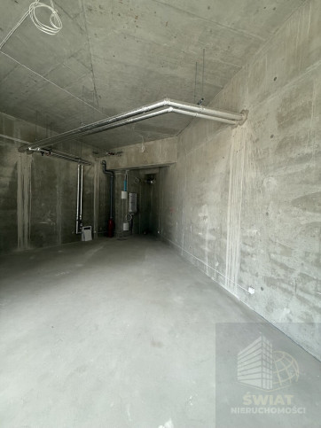 Lokal Wynajem Szczecin Łasztownia 12