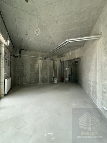 Lokal Wynajem Szczecin Łasztownia 13