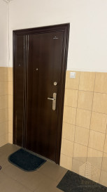 Mieszkanie Sprzedaż Szczecin Rubinowa