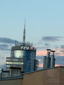 Mieszkanie Sprzedaż Szczecin Centrum
