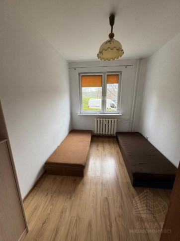 Mieszkanie Wynajem Szczecin os. Bukowe Pomarańczowa 8