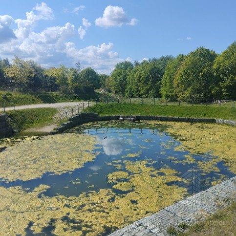 Mieszkanie Sprzedaż Szczecin Warszewo Szwedzka 12