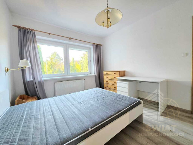 Dom Sprzedaż Szczecin Żelechowa 9