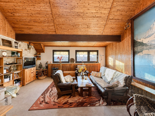 Dom Sprzedaż Szczecin Pogodno 17