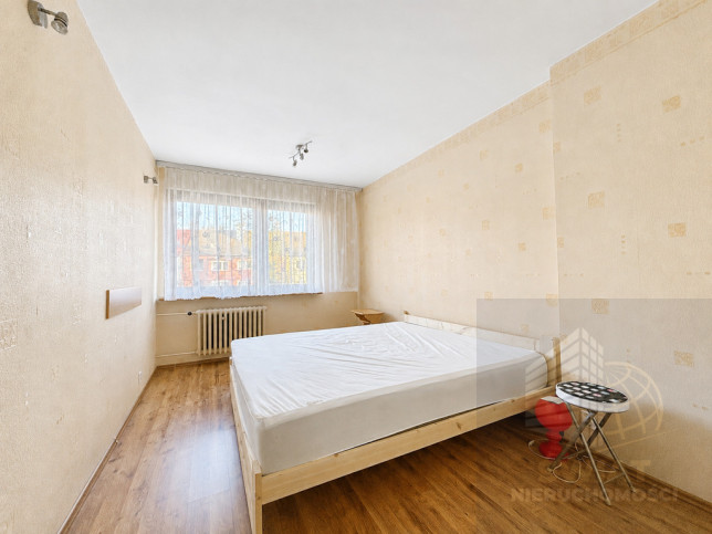 Dom Sprzedaż Szczecin Pogodno 15