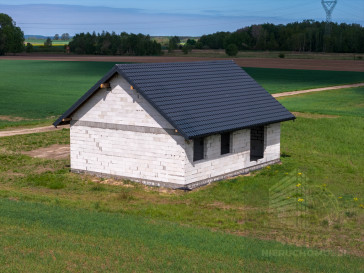 Dom Sprzedaż Koniewo
