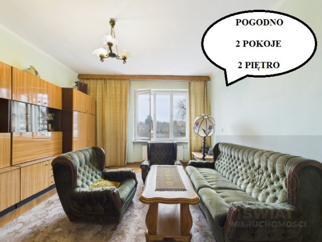 Mieszkanie Sprzedaż Szczecin Pogodno Maksyma Gorkiego 1