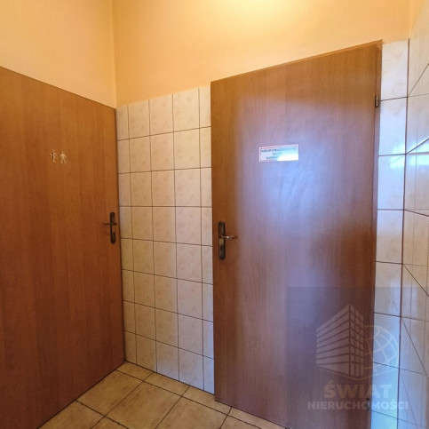 Lokal Wynajem Szczecin Wielgowo 5