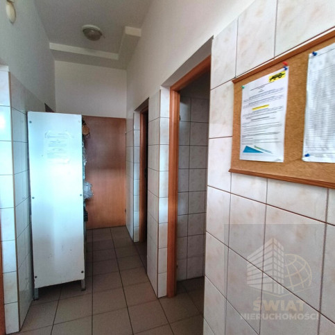 Lokal Wynajem Szczecin Wielgowo 6