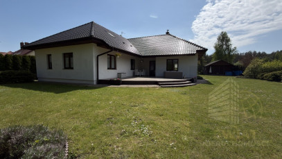 Dom Sprzedaż Tanowo