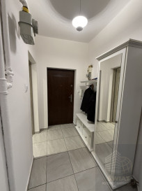 Mieszkanie Sprzedaż Szczecin Centrum