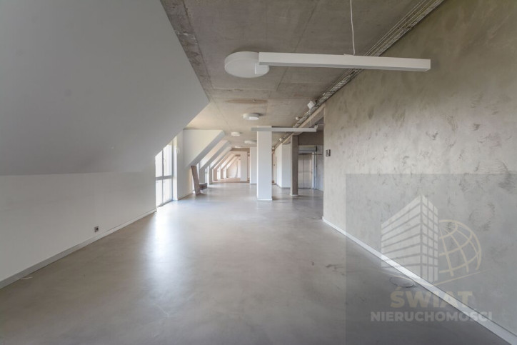 Mieszkanie Sprzedaż Szczecin Nowe Miasto Mała Odrzańska 9