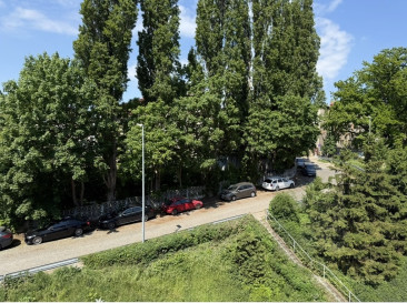 Mieszkanie Sprzedaż Szczecin Turzyn Przecznica