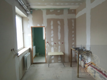 Lokal Sprzedaż Ostrowice