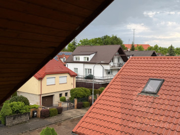 Dom Sprzedaż Szczecin Pogodno