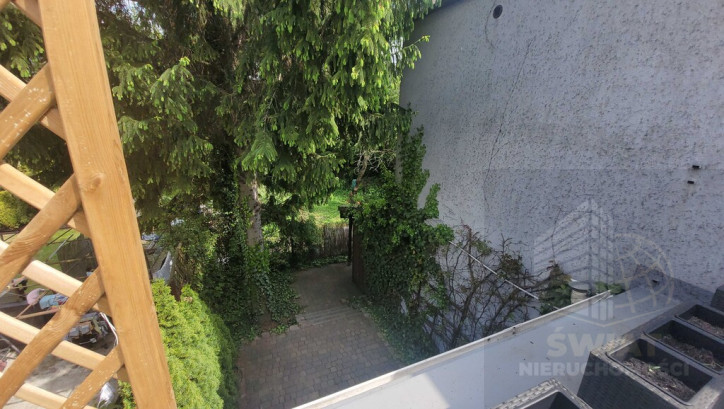 Dom Sprzedaż Szczecin Książąt Pomorskich 34
