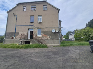 Mieszkanie Sprzedaż Szczecin Dąbie Gryfińska