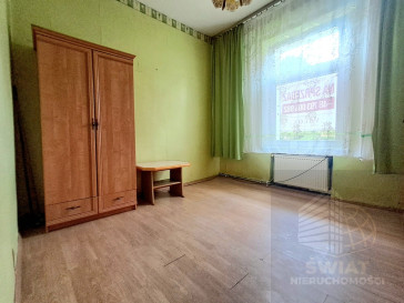 Mieszkanie Sprzedaż Szczecin Dąbie Gryfińska