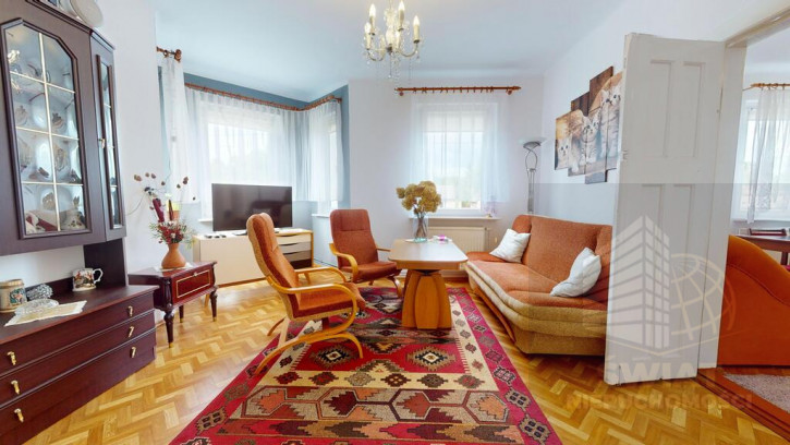 Dom Sprzedaż Szczecin Sławociesze 1