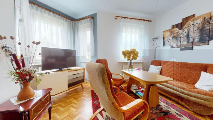 Dom Sprzedaż Szczecin Sławociesze 3