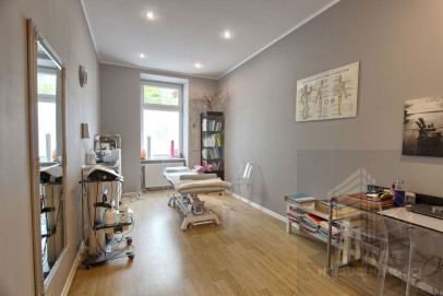Lokal Sprzedaż Szczecin Śródmieście-Centrum