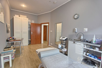 Lokal Sprzedaż Szczecin Śródmieście-Centrum
