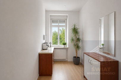 Lokal Sprzedaż Szczecin Śródmieście-Centrum