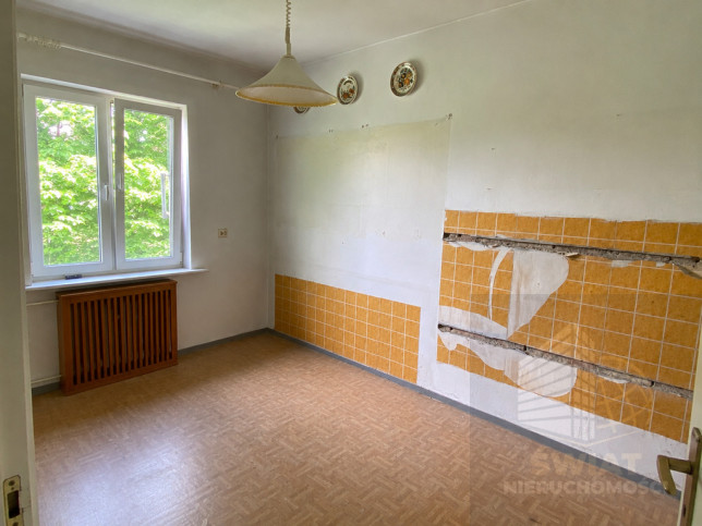 Mieszkanie Sprzedaż Szczecin Pogodno 7