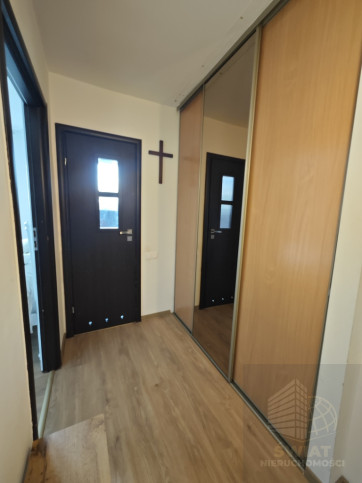 Mieszkanie Sprzedaż Szczecin Śródmieście-Centrum Odzieżowa 14