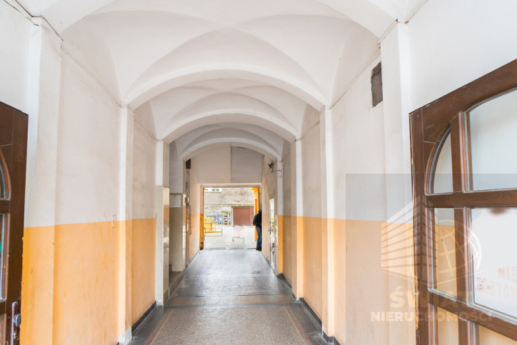 Mieszkanie Sprzedaż Szczecin Centrum Plac Lotników 11