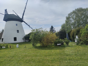 Działka Sprzedaż Lędzin