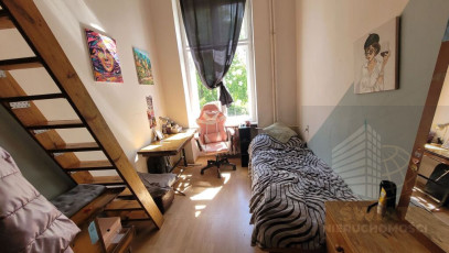 Mieszkanie Sprzedaż Szczecin Śródmieście Władysława Sikorskiego