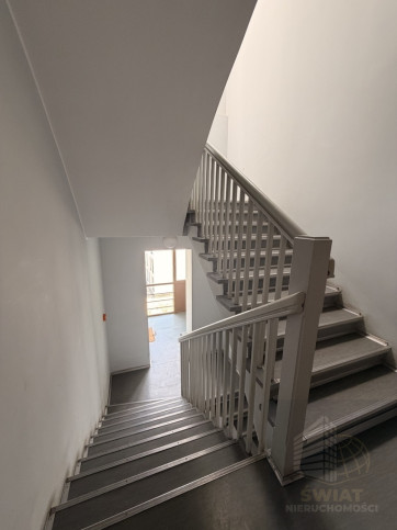 Mieszkanie Wynajem Szczecin Śródmieście-Centrum Księcia Bogusława X 21