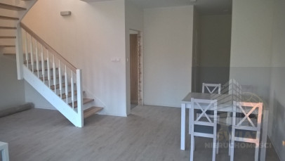 Mieszkanie Wynajem Szczecin Gumieńce