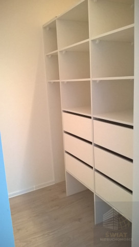 Mieszkanie Wynajem Szczecin Gumieńce 15