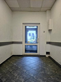 Lokal Wynajem Bezrzecze