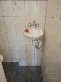 Lokal Wynajem Bezrzecze