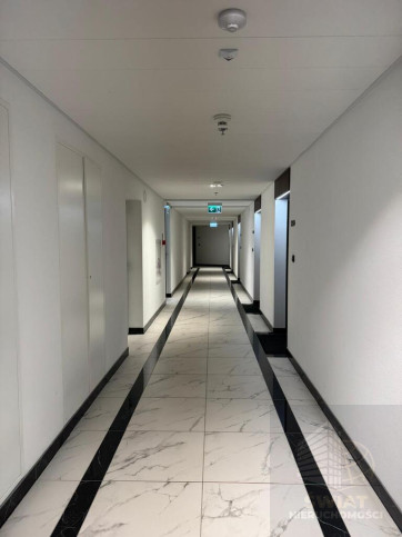 Mieszkanie Sprzedaż Szczecin Centrum 6