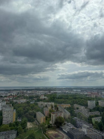 Mieszkanie Sprzedaż Szczecin Centrum