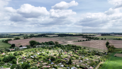 Dom Sprzedaż Cedynia