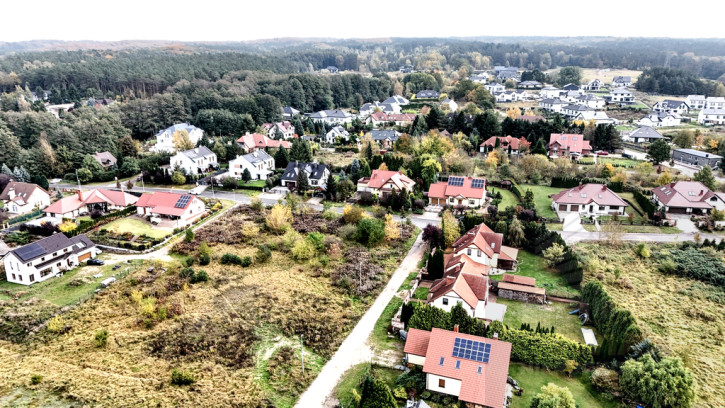 Dom Sprzedaż Pilchowo 17
