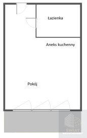 Mieszkanie Sprzedaż Szczecin Centrum