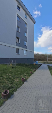 Mieszkanie Wynajem Szczecin Stołczyn Księżnej Dąbrówki 7
