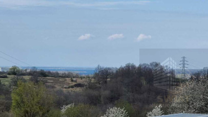 Działka Sprzedaż Szczecin Stołczyn Orna
