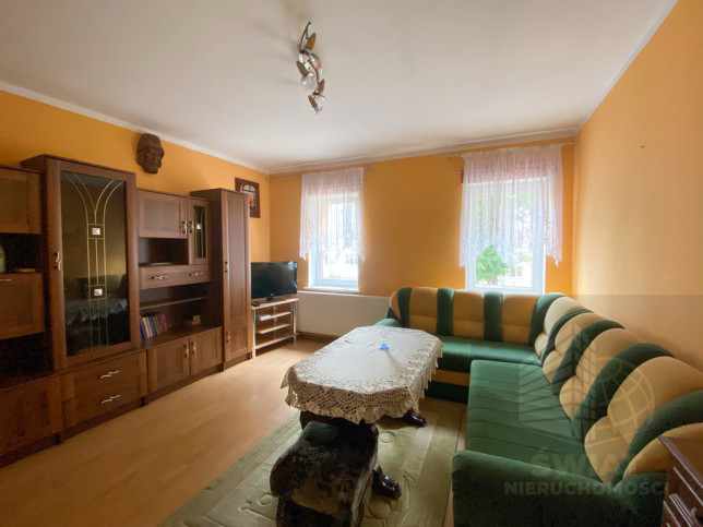 Mieszkanie Sprzedaż Goleniów 2