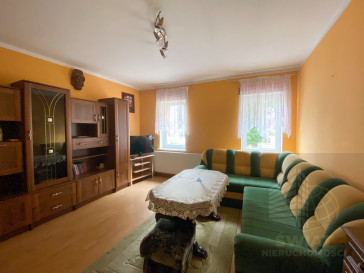 Mieszkanie Sprzedaż Goleniów